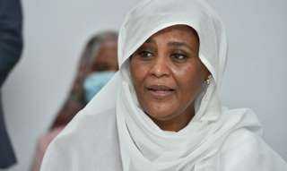 السودان يبحث اتفاقية إنشاء مركز...
