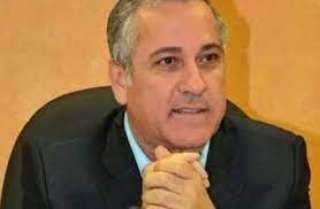 الوطنية للصحافة: الأربعاء إرسال بدل...