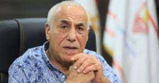 الزمالك يعلن رسميًا رفضه خوض...
