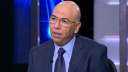خالد عكاشة: أمريكا تتصرف بهدوء...