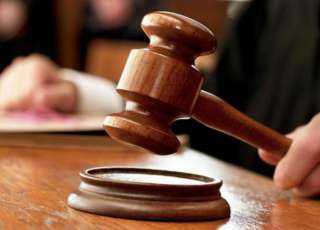 الجنايات تحيل أوراق 6 متهمين...