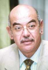 جلال عارف يكتب: السؤال الصعب...