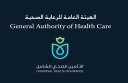 الرعاية الصحية: إجراء 10 جراحات...