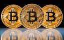 تقرير: بيتكوين لم تتأثر بتصريحات...