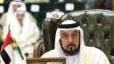رئيس الإمارات يفرج عن 855...