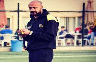 رضا شحاتة: أرفض العمل بالزمالك