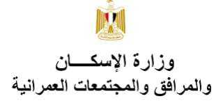 رئيس الجهاز: ضعف المياه ببعض...