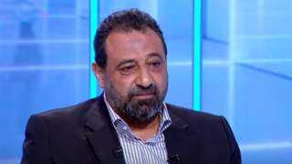 مد أجل الحكم على مجدى...