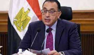 مدبولى يلتقى وفد شركة ”سكاتك”...