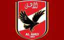 دوري أبطال إفريقيا.. الأهلي يواجه...