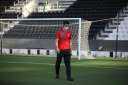 دوري أبطال إفريقيا.. «رباعي الأهلي...