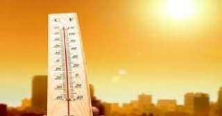 تعرف على حالة الطقس بكافة...