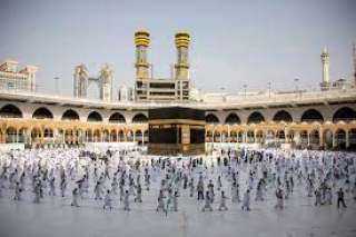 الافتاء تجيب.. التبرع بنفقات الحج...