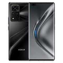 مواصفات وأسعار جهاز Honor Magic...