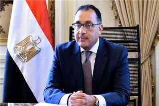 حصاد جهود اللجنة الطبية العليا...