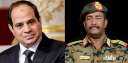 الرئيس السيسي يهنىء رئيس مجلس...