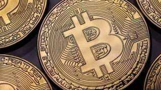 أسعار العملات الرقمية أول أيام...