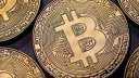 أسعار العملات الرقمية أول أيام...