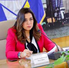 محافظ دمياط: جهود مكثفة لرصد...