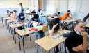 ’’ظهرت الآن يا حبايبى’’ bac...
