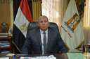 محافظ الوادي الجديد : حملات...