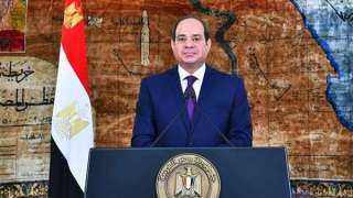 قرار جمهوري بفض دور الانعقاد...