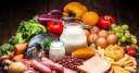 6 أطعمة غنية بالبروتين يجب...