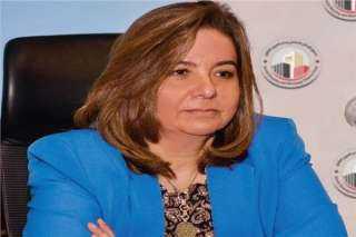 الإسكان: مبادرة البنك المركزى لا...