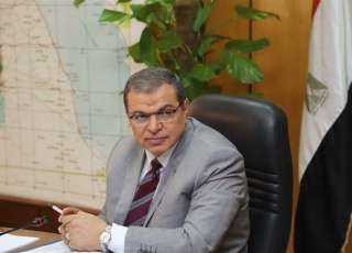 الأردن يصدر تسهيلات لقرار تصويب...