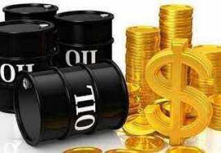 أسعار النفط تهبط على خلفية...