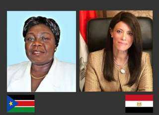 اليوم.. انطلاق الاجتماعات التحضيرية للجنة...