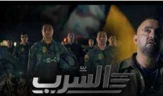 الأسبوع المقبل.. أحمد السقا يعود...