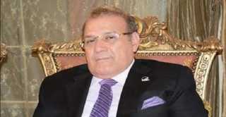 اليوم.. نظر تجديد حبس رجل...