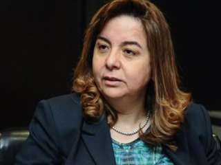 الإسكان الاجتماعى يكشف تفاصيل الدعم...