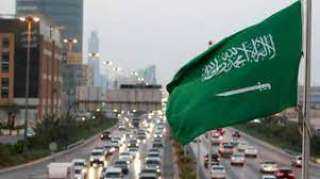 السعودية تصدر تحديثا جديدا لإجراءات...