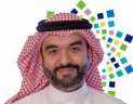 السعودية تدشّن مركز الثورة الصناعية...