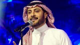 ماجد المهندس يطرب جمهوره السعودي...