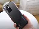 Xiaomi تطرح أحد أكثر هواتف...