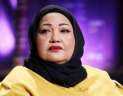 وفاة الفنانة الكويتية انتصار الشراح...