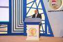 شعراوى يشارك في مؤتمر مؤسسة...