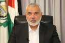 رويترز: انتخاب إسماعيل هنية رئيسا...