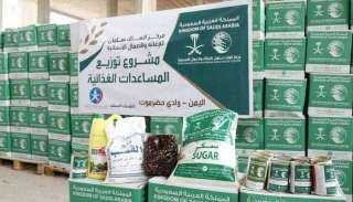 مدير مركز الأمم المتحدة لمكافحة...