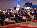 محافظ القاهرة يشهد مؤتمر الأمانة...