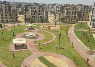 جهاز العبور الجديدة: بيع 6...