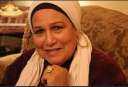وزيرة الثقافة تنعى الفنانة الكبيرة...
