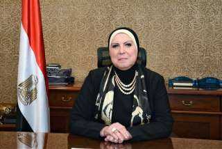 الرئيس السيسي يصدر قرار جمهورى...