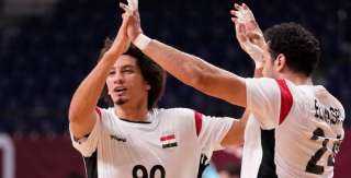 كورة لايف بث مباشر مصر...