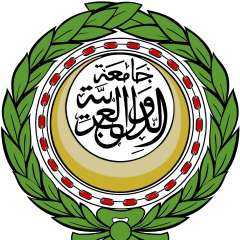 الجامعة العربية تُحذر من مغبة...