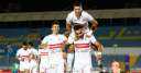 بث مباشر.. مشاهدة مباراة الزمالك...