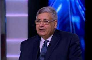 مستشار الرئيس يكشف سبب وفاة...